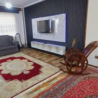 ویلای استخر دار جنگلی نو ساز ۲خواب|اجارهٔ کوتاه‌مدت ویلا و باغ|چابکسر, |دیوار