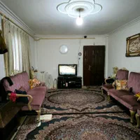 آپارتمان طبقه اول ۶۰متر سنددار در خشکبیجار/کد۵۱۷|فروش آپارتمان|خشکبیجار, |دیوار