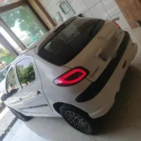 206تیپ2 اسپرت خونگی سالم