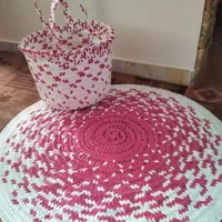 عرضه مستقیم صنایع دستی شمال|صنایع دستی و سایر لوازم تزئینی|یزد, |دیوار