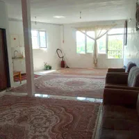 دوطبقه‌‌ماشین‌رو‌حاشیه‌‌خیابان‌روبروی‌پارک‌نصرت‌|فروش خانه و ویلا|مشهد, شهرک مهر آباد|دیوار