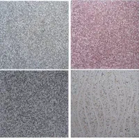 موزائیک صیقلی/موزاییک آجداردولایه/ساب خورده