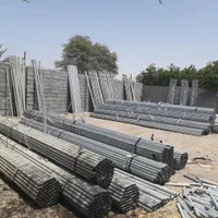 فنس حصاری|عمده‌فروشی|بندرعباس, |دیوار