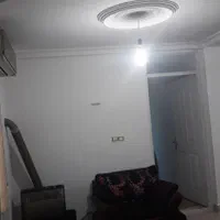 سوئیت آپارتمان. ویلای استخردار. ویلای ساحلی وجنگلی|اجارهٔ کوتاه‌مدت آپارتمان و سوئیت|آستارا, |دیوار