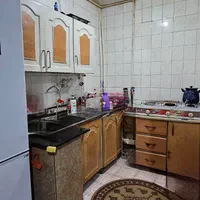 دو طبقه بر اصلی قولنامه معتبر|فروش خانه و ویلا|اصفهان, گرکان|دیوار