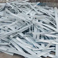 فروش و خرید ضایعات آهن ،مس،برنج آلمینیوم|عمده‌فروشی|مشهد, احمدآباد|دیوار