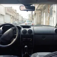 پراید 111 SE، مدل ۱۳۹۹|خودرو سواری و وانت|الوند, |دیوار