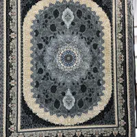 فرش ۱۲متری کاشان|فرش|یزد, |دیوار