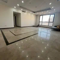 آپارتمان 120 متری 3خواب فول کلید نخورده