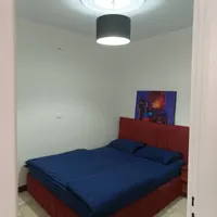 اجاره کوتاه مدت و بلند مدت.سوئیت|اجارهٔ کوتاه‌مدت آپارتمان و سوئیت|قرچک, |دیوار