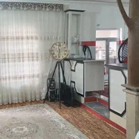 ساختمان ۲طبقه،ودود ابراهیمی(مشاوراملاک رامین)|فروش خانه و ویلا|میاندوآب, |دیوار