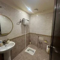 آپارتمان۹۰متری دوخوابه