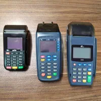 کارتخوان سیار urovo9100 بانک کارت خوان ریجستر i90|فروشگاه و مغازه|تهران, میدان ولیعصر|دیوار
