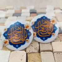 چاپ کارت‌ویزیت سربرگ لیبل پیکسل ماگ بنر|خدمات رایانه‌ای و موبایل|شیراز, شاهچراغ|دیوار