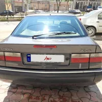 زانتیا ۸۹