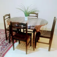 اجاره روزانه آپارتمان مبله در آرژانتین الوند|اجارهٔ کوتاه‌مدت آپارتمان و سوئیت|تهران, گاندی|دیوار