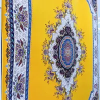 فرش ساوین خرید مطمئن ۱۲متری ۱۲۰۰شانه چکی