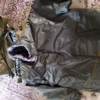 کیسه خواب