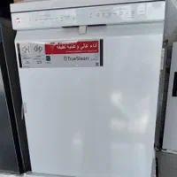 ظرفشویی ال جی مدل ۴۲۵ نوراباد ممسنی|ماشین ظرفشویی|یاسوج, |دیوار