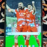 تبلت لایت a7 نو نو