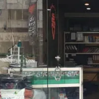 ۶۵متر(۵۰متر کف با ۳۰متر بالکن)بر خیابان توحید|فروش مغازه و غرفه|تهران, نصرت|دیوار