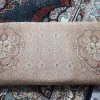 ۶عددپشتی ماشینی سالم