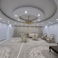 فروش آپارتمان ۱۷۲ متری/مخابرات/تاپ لوکیشن|فروش آپارتمان|قرچک, مهدیه|دیوار