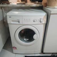 تعمیرکار تعمیرات تعمیر ماشین لباسشویی در محل|خدمات پیشه و مهارت|مشهد, شهرک رازی (شهرک غرب)|دیوار