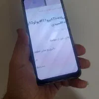 می۹تاچIMتیj۷a۰۱T۸پرو11f4پوکو12پلاس3Cنوت03m۰۲السیدی