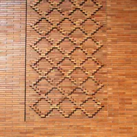 آجر شاموتی نسوز|مصالح و تجهیزات ساختمان|ری, سیزده آبان|دیوار