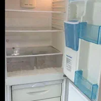 تعمیرات کولراسپیلت نصاب سرویس ساید یخچال تعمیرکار|خدمات پیشه و مهارت|بندرعباس, |دیوار
