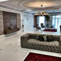 زیبای سه خواب مبله برند الهیه|اجارهٔ کوتاه‌مدت آپارتمان و سوئیت|تهران, الهیه|دیوار