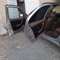 آبمقطر/هیدرو/دستگاه آبکاری فانتاکروم/مخمل پاشsn|ماشین‌آلات صنعتی|تهران, تهران‌نو|دیوار