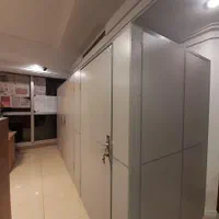 پارتیشن|صنایع دستی و سایر لوازم تزئینی|تهران, یافت آباد جنوبی|دیوار
