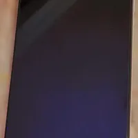تبلت نو تازه خریدم حافظه 512 رم 8