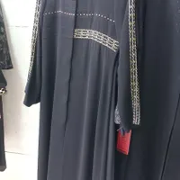 مانتو مجلسی|لباس|گلستان (تهران), |دیوار