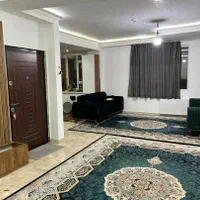 فروش آپارتمان ۸۹ متری ۲ خوابه در بیسیم|فروش آپارتمان|تهران, بیسیم|دیوار