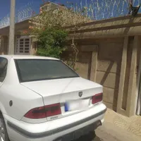 سمند Lxدوگانه کارخانه|خودرو سواری و وانت|کرمان, |دیوار