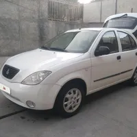 تیبا 2 آخر 1400