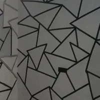 نقاشی ساختمان