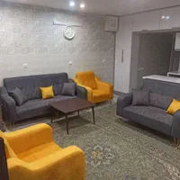 واحد اپارتمان  یک خوابه و سویت مبله شیک و تمیز|اجارهٔ کوتاه‌مدت آپارتمان و سوئیت|شیراز, لشکری‎|دیوار