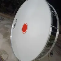 طبل