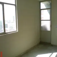57متر/مجتمع گلرنگ/یک خوابه/طبقه سوم/آسانسور|فروش آپارتمان|تهران, ظهیرآباد|دیوار