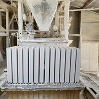 دیوار گچی (کارخانه دیوار گچی ایرانپارس)