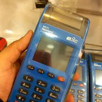 دستگاه کارتخوان نیولند 31 پلاس pos بیسیم|فروشگاه و مغازه|اصفهان, عطار نیشابوری|دیوار