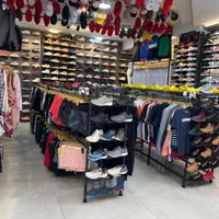 فروشنده|استخدام خدمات فروشگاه و رستوران|تهران, آذربایجان|دیوار