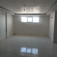 اپارتمان ۹۰متر/سرعقب/پارکینگ/اسانسور قائم سیدی|فروش آپارتمان|مشهد, کوی المهدی|دیوار