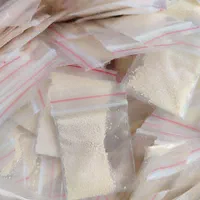 پودرشپش