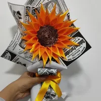 گل ربانی|گل مصنوعی|قرچک, |دیوار