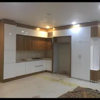 کابینت و کمد دیواری|خدمات پیشه و مهارت|بهبهان, |دیوار